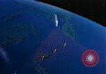 Image of satellite United States USA, 1961, second 6 stock footage video 65675048934