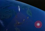 Image of satellite United States USA, 1961, second 7 stock footage video 65675048934