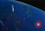 Image of satellite United States USA, 1961, second 8 stock footage video 65675048934