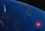 Image of satellite United States USA, 1961, second 9 stock footage video 65675048934