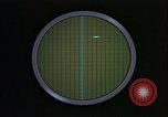 Image of radar screen United States USA, 1961, second 5 stock footage video 65675048935