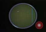 Image of radar screen United States USA, 1961, second 6 stock footage video 65675048935