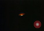 Image of fiery flare United States USA, 1961, second 3 stock footage video 65675048936