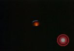 Image of fiery flare United States USA, 1961, second 6 stock footage video 65675048936