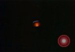 Image of fiery flare United States USA, 1961, second 10 stock footage video 65675048936