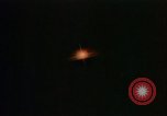 Image of fiery flare United States USA, 1961, second 13 stock footage video 65675048936
