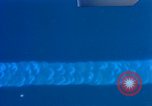 Image of satellite United States USA, 1961, second 3 stock footage video 65675048937