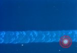 Image of satellite United States USA, 1961, second 4 stock footage video 65675048937