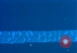 Image of satellite United States USA, 1961, second 5 stock footage video 65675048937