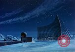 Image of tower United States USA, 1961, second 3 stock footage video 65675048938