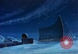 Image of tower United States USA, 1961, second 6 stock footage video 65675048938