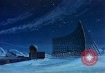Image of tower United States USA, 1961, second 7 stock footage video 65675048938