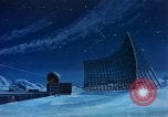 Image of tower United States USA, 1961, second 8 stock footage video 65675048938