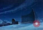 Image of tower United States USA, 1961, second 10 stock footage video 65675048938