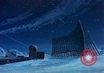 Image of tower United States USA, 1961, second 11 stock footage video 65675048938