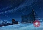 Image of tower United States USA, 1961, second 12 stock footage video 65675048938