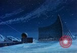 Image of tower United States USA, 1961, second 13 stock footage video 65675048938