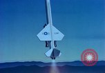Image of tower United States USA, 1961, second 3 stock footage video 65675048939