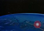 Image of tower United States USA, 1961, second 4 stock footage video 65675048939