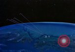 Image of tower United States USA, 1961, second 7 stock footage video 65675048939