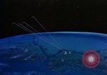 Image of tower United States USA, 1961, second 8 stock footage video 65675048939