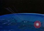 Image of tower United States USA, 1961, second 9 stock footage video 65675048939