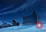 Image of tower United States USA, 1961, second 11 stock footage video 65675048939