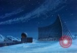 Image of tower United States USA, 1961, second 13 stock footage video 65675048939