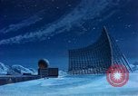 Image of tower United States USA, 1961, second 14 stock footage video 65675048939