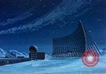 Image of tower United States USA, 1961, second 16 stock footage video 65675048939