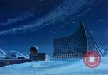 Image of tower United States USA, 1961, second 18 stock footage video 65675048939