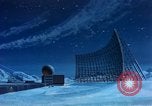 Image of tower United States USA, 1961, second 19 stock footage video 65675048939