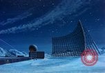 Image of tower United States USA, 1961, second 21 stock footage video 65675048939