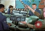 Image États-Unis aviateurs United States USA, 1961, de la seconde 1 séquences d'archives historiques vidéo 65675048940