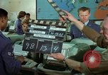 Image États-Unis aviateurs United States USA, 1961, de la seconde 3 séquences d'archives historiques vidéo 65675048940