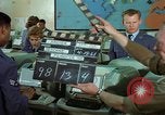 Image États-Unis aviateurs United States USA, 1961, de la seconde 4 séquences d'archives historiques vidéo 65675048940