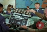 Image États-Unis aviateurs United States USA, 1961, de la seconde 5 séquences d'archives historiques vidéo 65675048940