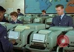 Image États-Unis aviateurs United States USA, 1961, de la seconde 13 séquences d'archives historiques vidéo 65675048940