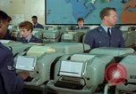 Image États-Unis aviateurs United States USA, 1961, de la seconde 14 séquences d'archives historiques vidéo 65675048940