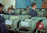 Image États-Unis aviateurs United States USA, 1961, de la seconde 15 séquences d'archives historiques vidéo 65675048940