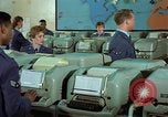 Image États-Unis aviateurs United States USA, 1961, de la seconde 20 séquences d'archives historiques vidéo 65675048940