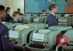 Image États-Unis aviateurs United States USA, 1961, de la seconde 25 séquences d'archives historiques vidéo 65675048940
