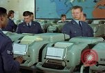 Image États-Unis aviateurs United States USA, 1961, de la seconde 29 séquences d'archives historiques vidéo 65675048940