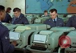 Image États-Unis aviateurs United States USA, 1961, de la seconde 32 séquences d'archives historiques vidéo 65675048940