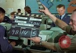 Image États-Unis aviateurs United States USA, 1961, de la seconde 39 séquences d'archives historiques vidéo 65675048940