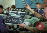 Image États-Unis aviateurs United States USA, 1961, de la seconde 40 séquences d'archives historiques vidéo 65675048940