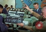 Image États-Unis aviateurs United States USA, 1961, de la seconde 41 séquences d'archives historiques vidéo 65675048940