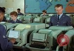 Image États-Unis aviateurs United States USA, 1961, de la seconde 43 séquences d'archives historiques vidéo 65675048940
