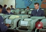 Image États-Unis aviateurs United States USA, 1961, de la seconde 50 séquences d'archives historiques vidéo 65675048940