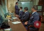Image Strategic Air Command Centre de contrôle United States USA, 1961, de la seconde 6 séquences d'archives historiques vidéo 65675048941